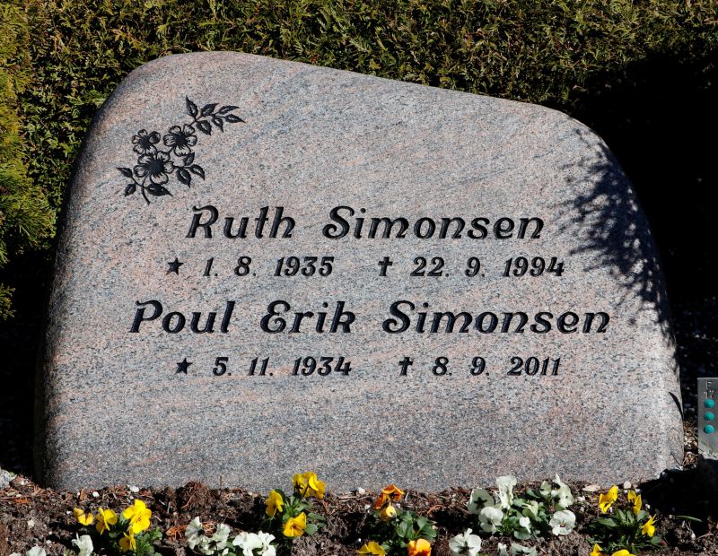 Poul Erik Simonsen.JPG